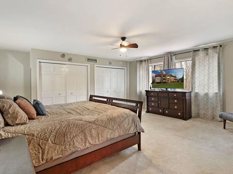 6537 Chickaloon Dr, Mchenry, IL 60050 photo 25