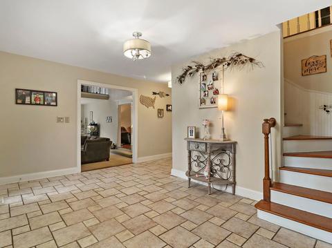 6537 Chickaloon Dr, Mchenry, IL 60050 photo 12
