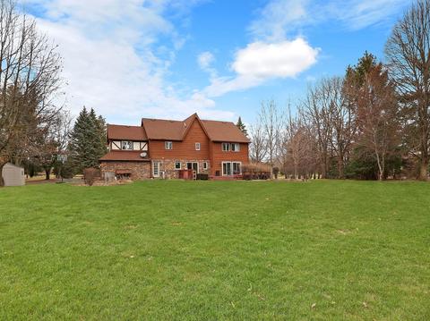 6537 Chickaloon Dr, Mchenry, IL 60050 photo 45