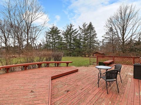 6537 Chickaloon Dr, Mchenry, IL 60050 photo 46