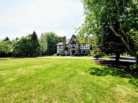 6537 Chickaloon Dr, Mchenry, IL 60050 photo 10