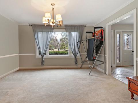 6537 Chickaloon Dr, Mchenry, IL 60050 photo 23