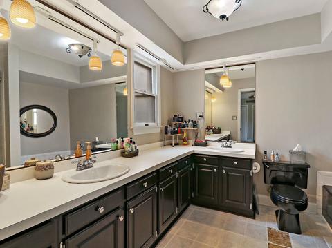 6537 Chickaloon Dr, Mchenry, IL 60050 photo 27