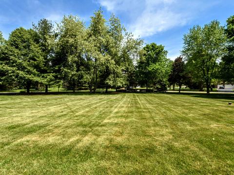 6537 Chickaloon Dr, Mchenry, IL 60050 photo 47