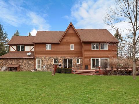 6537 Chickaloon Dr, Mchenry, IL 60050 photo 44