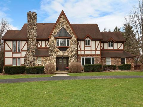 6537 Chickaloon Dr, Mchenry, IL 60050 photo 7