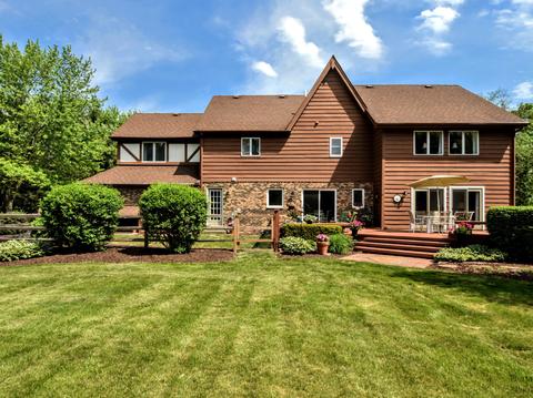 6537 Chickaloon Dr, Mchenry, IL 60050 photo 43