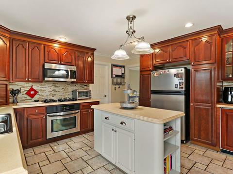 6537 Chickaloon Dr, Mchenry, IL 60050 photo 21