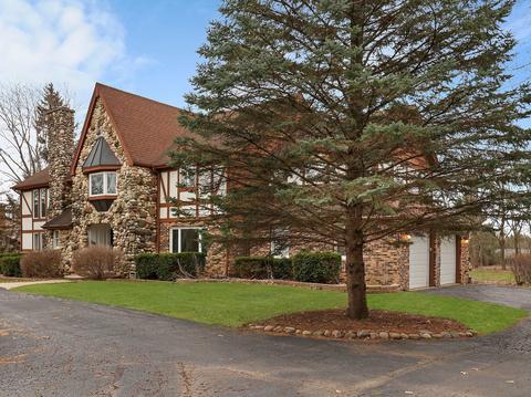 6537 Chickaloon Dr, Mchenry, IL 60050 photo 42