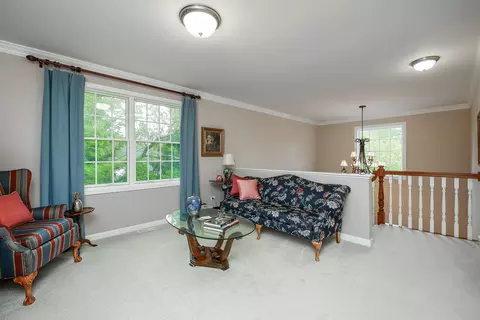 2040 Mackenzie Pl, Wheaton, IL 60187 photo 16