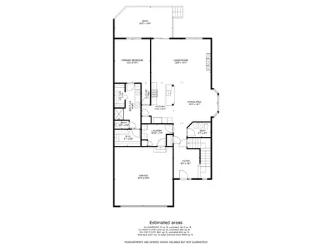 2040 Mackenzie Pl, Wheaton, IL 60187 photo 34