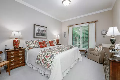 2040 Mackenzie Pl, Wheaton, IL 60187 photo 11