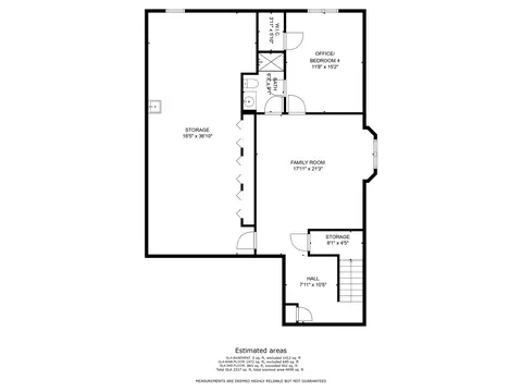 2040 Mackenzie Pl, Wheaton, IL 60187 photo 36