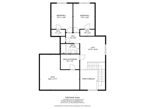 2040 Mackenzie Pl, Wheaton, IL 60187 photo 35