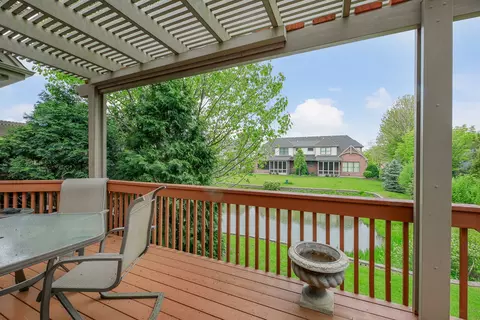 2040 Mackenzie Pl, Wheaton, IL 60187 photo 30