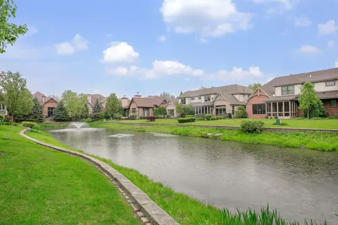 2040 Mackenzie Pl, Wheaton, IL 60187 photo 31