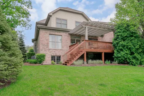 2040 Mackenzie Pl, Wheaton, IL 60187 photo 32