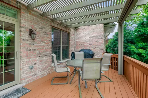 2040 Mackenzie Pl, Wheaton, IL 60187 photo 29