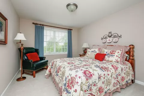 2040 Mackenzie Pl, Wheaton, IL 60187 photo 18
