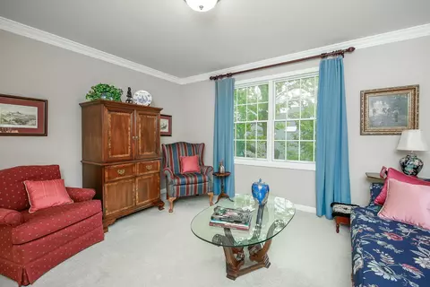 2040 Mackenzie Pl, Wheaton, IL 60187 photo 17