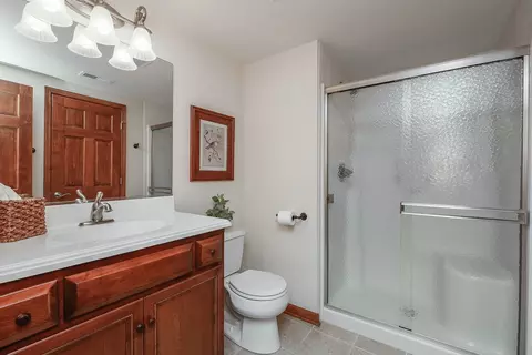 2040 Mackenzie Pl, Wheaton, IL 60187 photo 26