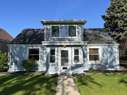 4016 Clarence Ave S, Stickney, IL 60402