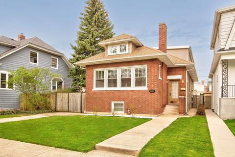 4512 N Kildare Ave, Chicago, IL 60630