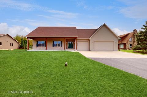 29886 Thornton Dr, Kingston, IL 60145