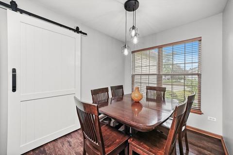 619 Tanglewood Trl, Mchenry, IL 60050 photo 14