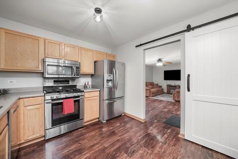 619 Tanglewood Trl, Mchenry, IL 60050 photo 11