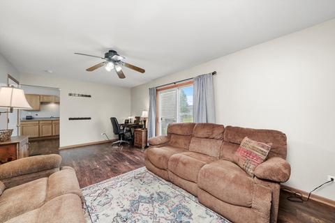 619 Tanglewood Trl, Mchenry, IL 60050 photo 22