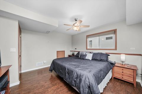 619 Tanglewood Trl, Mchenry, IL 60050 photo 23