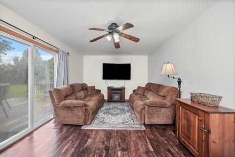 619 Tanglewood Trl, Mchenry, IL 60050 photo 20