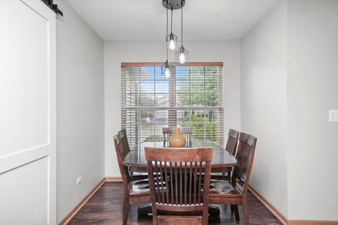 619 Tanglewood Trl, Mchenry, IL 60050 photo 15