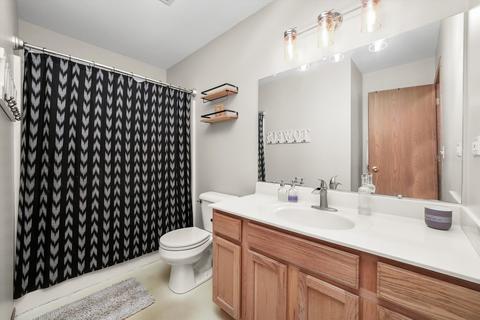 619 Tanglewood Trl, Mchenry, IL 60050 photo 28