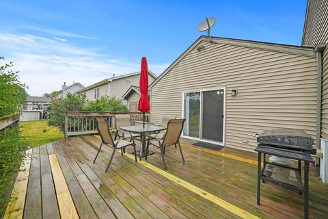 619 Tanglewood Trl, Mchenry, IL 60050 photo 30