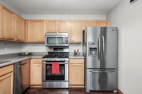 619 Tanglewood Trl, Mchenry, IL 60050 photo 12