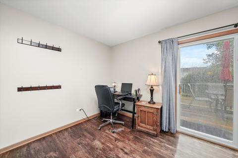 619 Tanglewood Trl, Mchenry, IL 60050 photo 21
