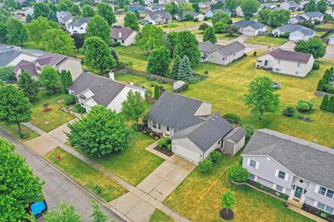 619 Tanglewood Trl, Mchenry, IL 60050 photo 36
