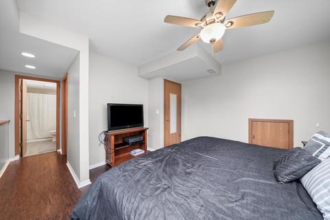 619 Tanglewood Trl, Mchenry, IL 60050 photo 24