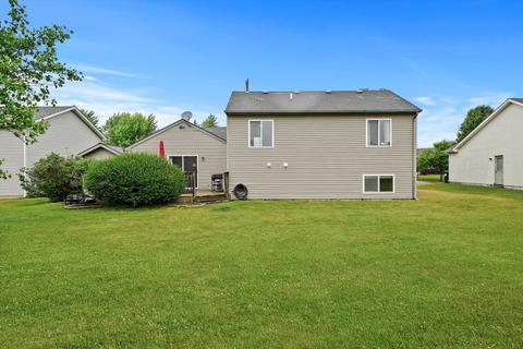 619 Tanglewood Trl, Mchenry, IL 60050 photo 32
