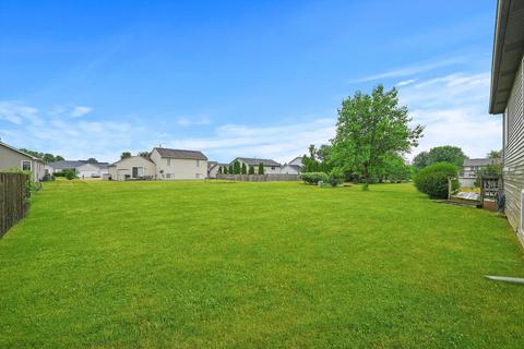 619 Tanglewood Trl, Mchenry, IL 60050 photo 33