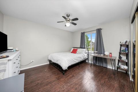 619 Tanglewood Trl, Mchenry, IL 60050 photo 27