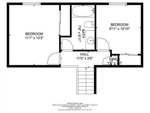619 Tanglewood Trl, Mchenry, IL 60050 photo 40