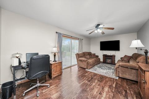 619 Tanglewood Trl, Mchenry, IL 60050 photo 18
