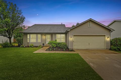 619 Tanglewood Trl, Mchenry, IL 60050 photo 37