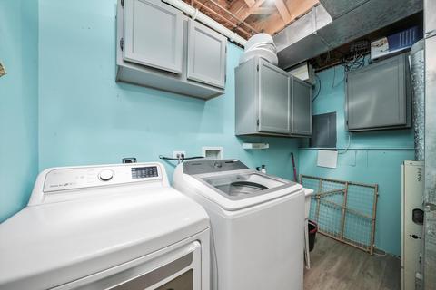 619 Tanglewood Trl, Mchenry, IL 60050 photo 29