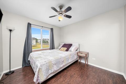 619 Tanglewood Trl, Mchenry, IL 60050 photo 26