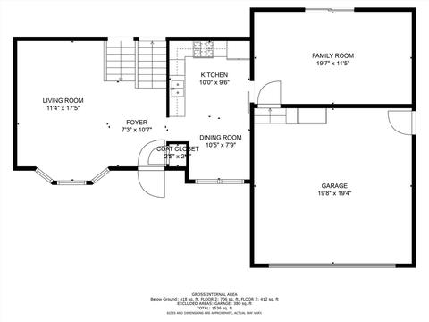 619 Tanglewood Trl, Mchenry, IL 60050 photo 38