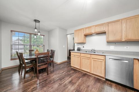 619 Tanglewood Trl, Mchenry, IL 60050 photo 13